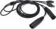 Furutech ADL Kabel słuchawkowy do Sennheisaer HD6XX, HD5XX, HD25 1
