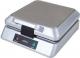 Gofrownica Optimum GF-1400 1