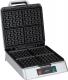 Gofrownica Optimum GF-1400 1