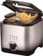 Frytkownica Optimum FT 2515 X 1