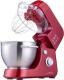 Robot planetarny Optimum RK-0890 1