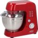 Robot planetarny Optimum RK-0890 1