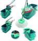 Mop Leifheit Mop Clean Twist (52019) 1