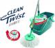 Mop Leifheit Mop Clean Twist (52019) 5