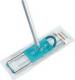 Mop Leifheit Profi Micro Duo (55049) 1