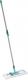 Mop Leifheit Profi Micro Duo (55049) 1