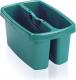 Leifheit Wiadro Combi Box (52001) 1