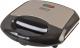 Gofrownica Camry CR 3019 3