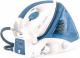 Parownica Tefal GV 7315 1