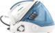 Parownica Tefal GV 7315 1