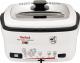 Frytkownica Tefal FR 4950 1