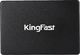 Dysk SSD KingFast F10 512 GB 2.5" SATA III 2
