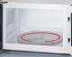 Kuchenka mikrofalowa Severin 7809 2