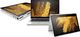 Laptop HP EliteBook X360 1030 G2 3
