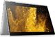 Laptop HP EliteBook X360 1030 G2 5