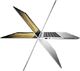 Laptop HP EliteBook X360 1030 G2 6