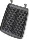 Gofrownica Dezal 301.4 2