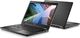 Laptop Dell Latitude 5480 2