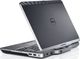 Laptop Dell Latitude XT3 1