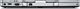Laptop Dell Latitude XT3 2