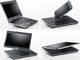 Laptop Dell Latitude XT3 3