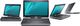 Laptop Dell Latitude XT3 4