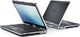 Laptop Dell Latitude XT3 5