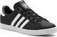 Adidas Buty Adidas COAST STAR EE8901 39 1/3 1