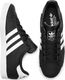 Adidas Buty Adidas COAST STAR EE8901 39 1/3 2