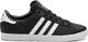 Adidas Buty Adidas COAST STAR EE8901 39 1/3 3