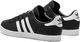 Adidas Buty Adidas COAST STAR EE8901 39 1/3 5