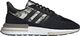 Adidas Adidas ZX 500 BD7924 41 1/3 1