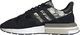 Adidas Adidas ZX 500 BD7924 41 1/3 3