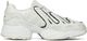 Adidas adidas EQT Gazelle (EE7744) 44 1