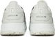 Adidas adidas EQT Gazelle (EE7744) 44 1
