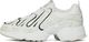 Adidas adidas EQT Gazelle (EE7744) 44 2