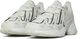 Adidas adidas EQT Gazelle (EE7744) 44 3