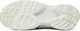 Adidas adidas EQT Gazelle (EE7744) 44 4