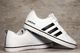 Adidas Buty Adidas VS PACE AW4594 48 2/3 1