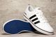 Adidas Buty Adidas VS PACE AW4594 48 2/3 3