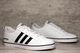 Adidas Buty Adidas VS PACE AW4594 48 2/3 4