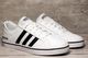 Adidas Buty Adidas VS PACE AW4594 48 2/3 6