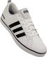 Adidas Buty Adidas VS PACE AW4594 48 2/3 7