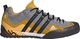 Adidas BUTY ADIDAS TERREX SWIFT SOLO FX9325 47 1/3 1