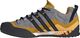 Adidas BUTY ADIDAS TERREX SWIFT SOLO FX9325 47 1/3 2