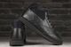 Reebok Buty Reebok ROYAL GLIDE MID DV6781 45 1
