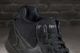 Reebok Buty Reebok ROYAL GLIDE MID DV6781 45 1