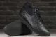 Reebok Buty Reebok ROYAL GLIDE MID DV6781 45 2