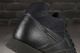 Reebok Buty Reebok ROYAL GLIDE MID DV6781 45 3