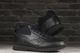 Reebok Buty Reebok ROYAL GLIDE MID DV6781 45 4